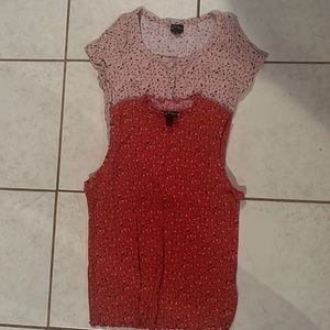 Art Class (Target) Pack of Two